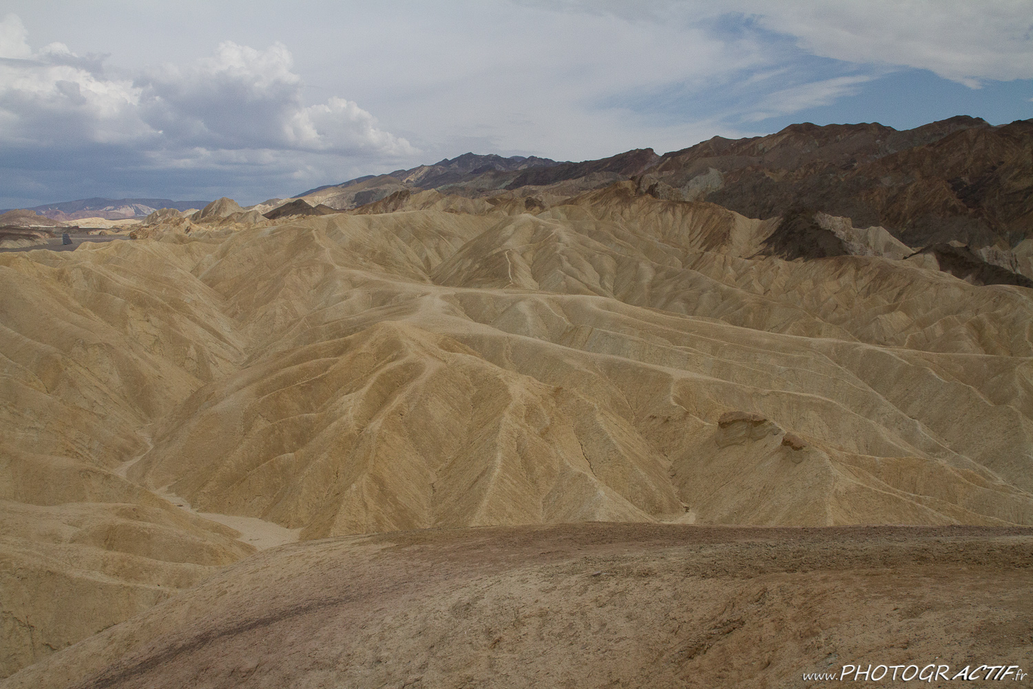 2-Death Valley (1)