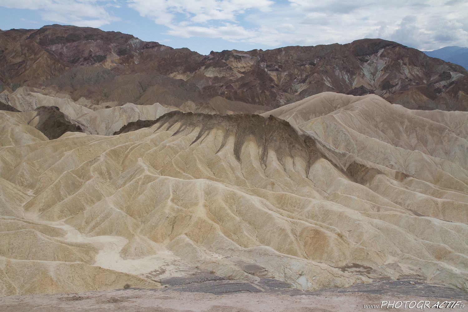 2-Death Valley (2)