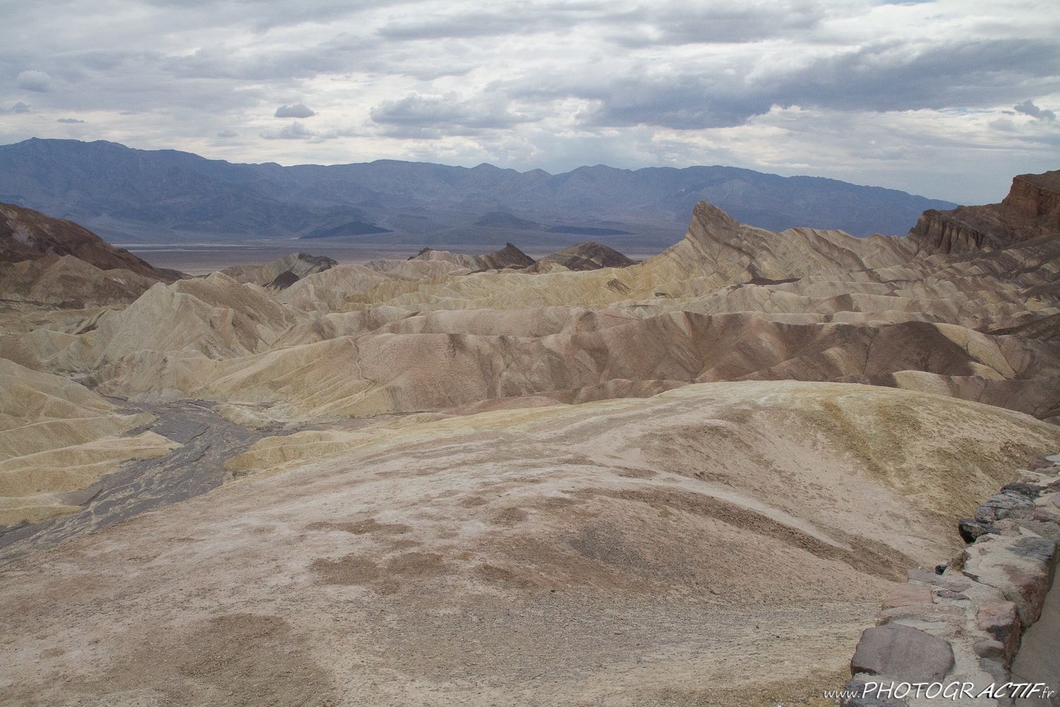 2-Death Valley (3)