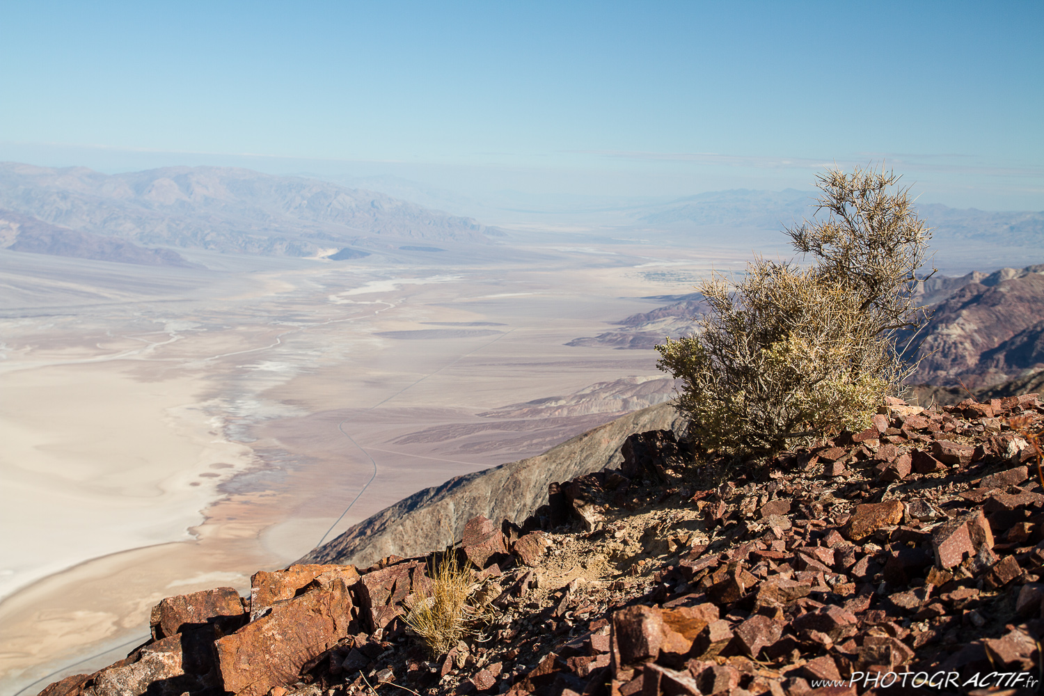 2-Death Valley (5)