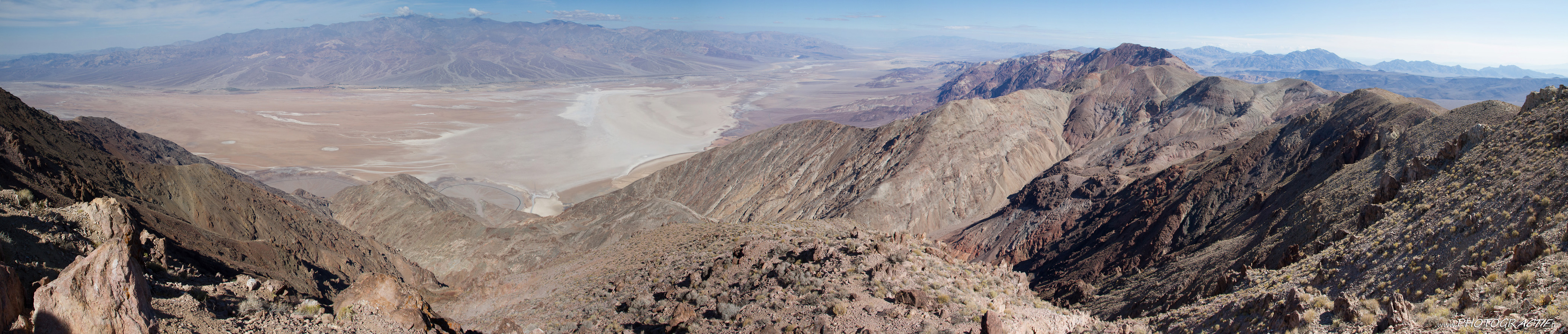 2-Death Valley (6)