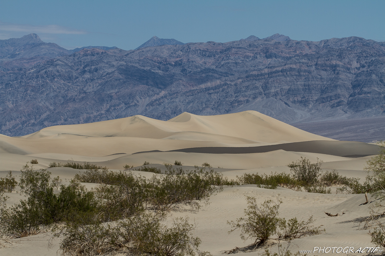 2-Death Valley (9)