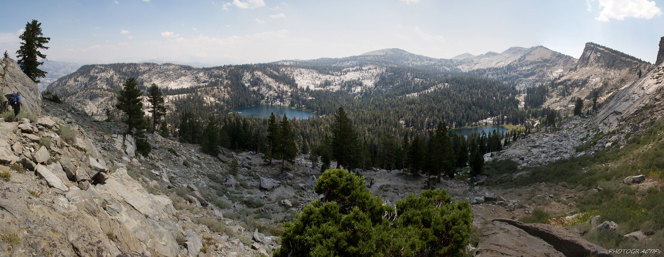 5-Yosemite 10 lakes (1)
