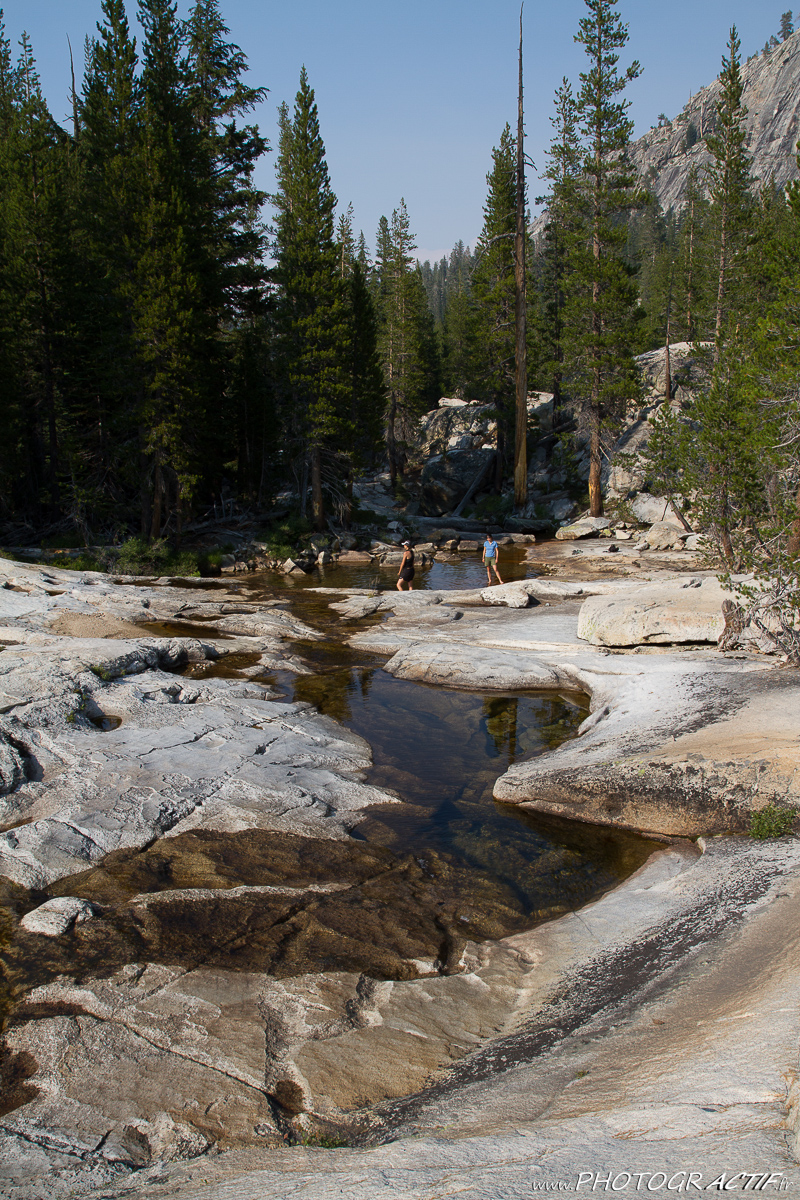 5-Yosemite 10 lakes (4)