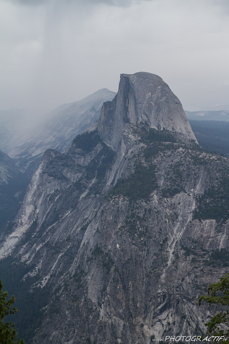 6-Yosemite Valley (3)